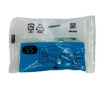 Sony 5-046-666-01 Vesa Spacer Tv Wall Bracket Adapter - Brand New. Fixed Price $14.58.