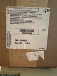 Oem Whirlpool W10903746 Range Fan-convct New In Sealed Box. Fixed Price $119.95.