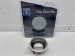 Delonghi Filter Assembly 2 Cup For Ec860, Ecp3420, Ec680m, Ec. Fixed Price $29.99.