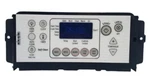 Genuine Whirlpool Range Control Board 9762184 Same Day Ship & *60 Days Warranty*. Fixed Price $79.97.