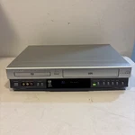 Toshiba Sd-v290u Vhs/dvd Combo Video Cassette Recorder - Parts/repair. Fixed Price $20.74.