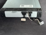 Genuine Microsoft Xbox Onex Cd / Dvd Player. Fixed Price $57.44.
