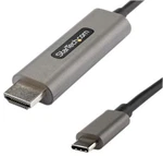 Usb-c To 4k Hdr Digital A/v Cable Adapter, 1m - Cdp2hdmm1mh. Fixed Price $39.65.