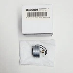 Bang & Olufsen Beocenter 2 Load Motor New Gearbox B&o Part No.. Fixed Price $79.99.