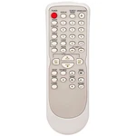 Nb050ud Nb050 Replace Remote Control For Symphonic Cd/dvd Player Rsd200e Sd200e. Fixed Price $13.99.