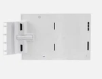 Samsung Da97-16139b Assembly Evaporator Cover. Fixed Price $70.00.