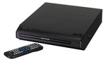 Craig Cvd512a Dvd Player. Fixed Price $19.34.