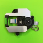 Miktek Mdp-1760 Portable Dvd Video Player Optical Assembly. Fixed Price $16.75.