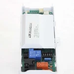 Whirlpool Wpw10654005 Plant Prog Ccu Alpha. Fixed Price $303.68.