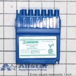 Fisher & Paykel Range 5 Point Spark Module 211840p. Fixed Price $185.66.