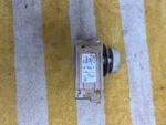 Wp3952499 Whirlpool Washer 3952499 Timer Free Shipping. Fixed Price $113.25.