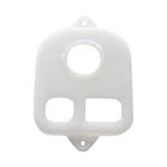 Kenmore 3012021700 Appliance Fixture Motr. Fixed Price $17.50.