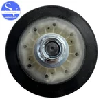Lg Dryer Drum Support Roller 4581el3001a 4581el2002a. Fixed Price $8.49.