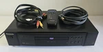 Panasonic Dvd-a120 Dvd/cd Player 1999 Japan Dts Dolby Digital Remote Tested. Fixed Price $39.00.