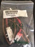Lg Refrigerator Controller Assembly Acm73919216. Fixed Price $39.90.