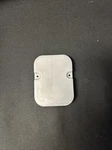 Samsung Refrigerator : Ice Maker Fill Tube Cover Assembly (da97-06990b). Fixed Price $10.00.