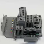 Amana Whirlpool W10624499 Wpw10635843 Washing Machine Control Board. Fixed Price $95.59.