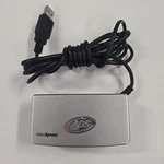 Ads Tech Video Xpress Capture And Automatic Movie Creation Usbav-191. Fixed Price $5.02.