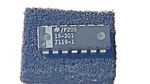 National Ic 15-301-7119-1 Used In Various Applications. Fixed Price $10.95.