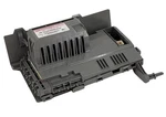 Genuine Oem Whirlpool Washer Control W10429691 Free Shipping 1-year Warranty. Fixed Price $77.99.
