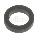 Replacement Idler Wheel Tire Assembly It-20 Vhs Vcr Parts 19mm Outside Diameter. Fixed Price $15.95.
