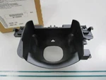 New Oem W11317951 Whirlpool Glass Door 0810. Fixed Price $29.52.