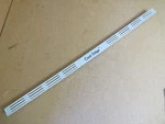 Kenmore Lg Refrigerator Door Decor Part # Mcr66866401. Fixed Price $25.63.