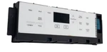 Genuine Whirlpool Range Control Board W11204522 Same Day Ship & 60 Days Warranty. Fixed Price $129.94.