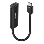 Lindy Hdmi 4k60 To Displayport 1.2 Converter. Fixed Price $81.17.