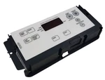 Whirlpool Oem Range Control Board W10558201 **same Day Ship & 60 Days Warranty**. Fixed Price $79.92.