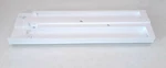 Genuine Lg Lrfvs3006d/02 Left Side Freezer Drawer Track Guide Aec75738101 Oem. Fixed Price $23.99.