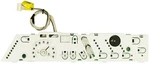 Whirlpool Dryer Wp8571920 8571920 Control Board. Fixed Price $69.83.