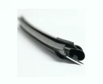 Lg Mds65210402 Gasket Direct Replacement: Mds65210409. Fixed Price $60.47.