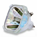 Tv Bare Lamp For Lg 6912v00006c. Fixed Price $79.08.