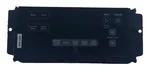 Genuine Whirlpool Range Control Board W10687550 Same Day Ship & 60 Days Warranty. Fixed Price $125.96.