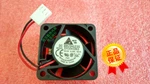 Delta 4020 Efc0412bd Dc12v 0.24a Temperature Control 4cm Wind Cooling Fan. Fixed Price $8.50.