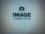 Tca35776411 Lg Compressor Oem. Fixed Price $196.00.