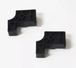 Whirlpool W10807823 Range Drawer Glide New Oem. Fixed Price $15.95.
