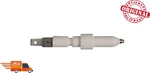 Whirlpool Original W10833887 New Oem Genuine Spark Electrode Igniter W10256047. Fixed Price $14.98.