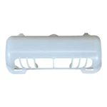 Whirlpool Refrigerator Light Lens Cover W11239891. Fixed Price $45.00.