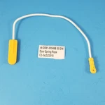Ob Dd61-00546b Samsung Dishwasher Door Spring Rope; C2-3a. Fixed Price $14.99.