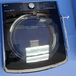 Oem Lg Dryer Door And User Interface Asm Adc75446402 Ebr79674603 Aeh74816501.. Fixed Price $250.00.