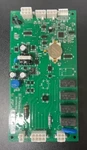 Whirlpool / Kenmore Refrigerator Control Board 2252174e Bk1545. Fixed Price $120.00.