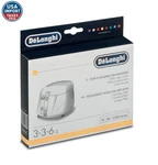 Delonghi Filter Genuine 5525101500. Fixed Price $38.31.
