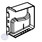 Whirlpool Refrigerator Retainer End Cap Wpw10323173. Fixed Price $14.29.