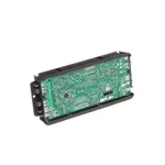 Whirlpool Range Wpw10273385 W10273385 Control Board - No Overlay. Fixed Price $60.63.
