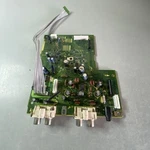 Pioneer Pdr-509 Cd Recorder: Audio Board Assembly Pnp1474-a (pwz3996). Fixed Price $19.99.