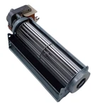 New Lg Range Cooling Fan Assembly Adp74013401 *same Day Ship & 60 Days Warranty*. Fixed Price $49.99.