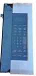Lg Acm74119038 Keypad Controller Assembly. Fixed Price $199.99.