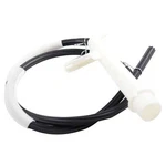 Washer Water-level Pressure Switch Hose #dc97-14545f For Samsung. Fixed Price $64.79.